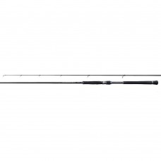 Shimano COLTSNIPER XR S100-MH Spinning Rod